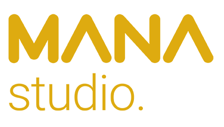 Mana Studio